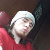 rmdavisjr93